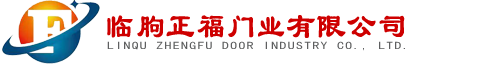 普釘_環(huán)紋釘_瓦楞釘批發(fā)「廠家直銷」搓絲釘「價格合理」